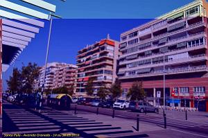 40 SANTA POLA PASEO (2)